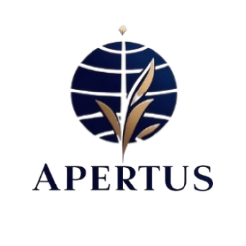 Apertus Mind Consulting